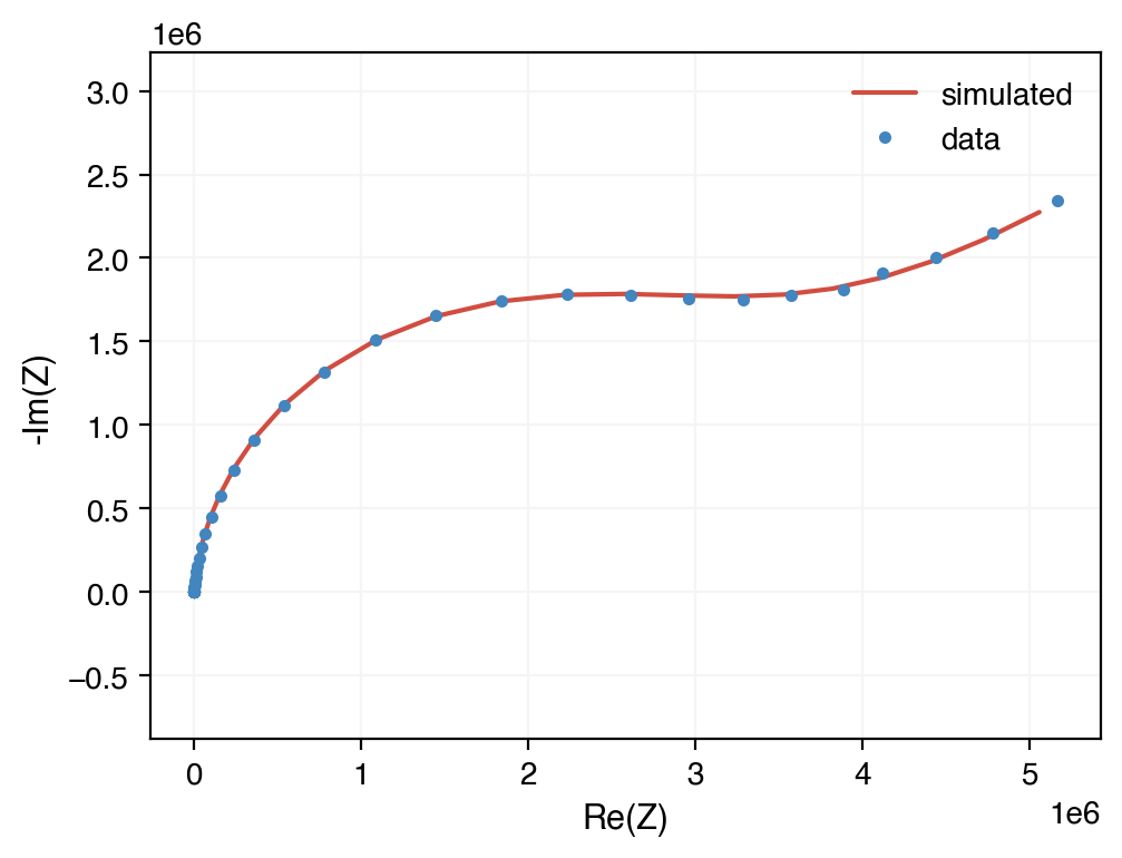 ../_images/examples_circuit_generation_20_0.png